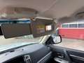 Mitsubishi Pajero 3-Türer Final Edition Automatik Silber - thumbnail 31