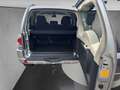 Mitsubishi Pajero 3-Türer Final Edition Automatik Silber - thumbnail 18