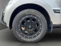 Mitsubishi Pajero 3-Türer Final Edition Automatik Silber - thumbnail 23
