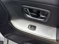 Mitsubishi Pajero 3-Türer Final Edition Automatik Silber - thumbnail 20