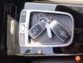 Mercedes-Benz A 180 Negro - thumbnail 21