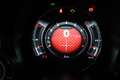 Abarth 595C Turismo 1.4 T-Jet 121 kW (165 PS), Verdeck Schw... Narancs - thumbnail 14