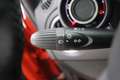 Abarth 595C Turismo 1.4 T-Jet 121 kW (165 PS), Verdeck Schw... Orange - thumbnail 25