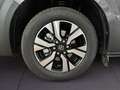 Volkswagen T7 Caravelle Transporter Kasten 2,0 TDI Automatik 170 PS Gri - thumbnail 7