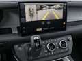 Land Rover Defender Diesel 5-Türer 110 D250 X-Dynamic SE Weiß - thumbnail 11