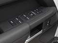 Land Rover Defender Diesel 5-Türer 110 D250 X-Dynamic SE Weiß - thumbnail 13