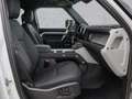 Land Rover Defender Diesel 5-Türer 110 D250 X-Dynamic SE Weiß - thumbnail 7