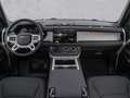Land Rover Defender Diesel 5-Türer 110 D250 X-Dynamic SE Weiß - thumbnail 8