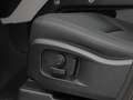 Land Rover Defender Diesel 5-Türer 110 D250 X-Dynamic SE Weiß - thumbnail 14