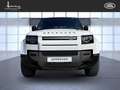 Land Rover Defender Diesel 5-Türer 110 D250 X-Dynamic SE Weiß - thumbnail 3