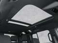 Land Rover Defender Diesel 5-Türer 110 D250 X-Dynamic SE Weiß - thumbnail 15