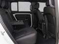 Land Rover Defender Diesel 5-Türer 110 D250 X-Dynamic SE Weiß - thumbnail 9