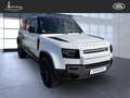 Land Rover Defender Diesel 5-Türer 110 D250 X-Dynamic SE Weiß - thumbnail 5
