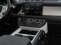 Land Rover Defender Diesel 5-Türer 110 D250 X-Dynamic SE Weiß - thumbnail 10