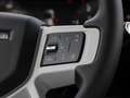 Land Rover Defender Diesel 5-Türer 110 D250 X-Dynamic SE Weiß - thumbnail 12