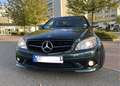 Mercedes-Benz C 350 W204 Avantgarde V6 Grün - thumbnail 10