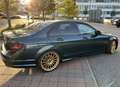 Mercedes-Benz C 350 W204 Avantgarde V6 Grün - thumbnail 9