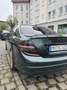 Mercedes-Benz C 350 W204 Avantgarde V6 Grün - thumbnail 5