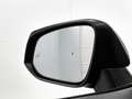 Toyota RAV 4 2.5 Hybrid Black Edition Zwart - thumbnail 31