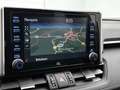 Toyota RAV 4 2.5 Hybrid Black Edition Zwart - thumbnail 43
