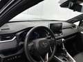 Toyota RAV 4 2.5 Hybrid Black Edition Zwart - thumbnail 42