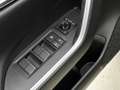 Toyota RAV 4 2.5 Hybrid Black Edition Zwart - thumbnail 33