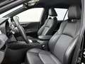 Toyota RAV 4 2.5 Hybrid Black Edition Zwart - thumbnail 16