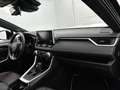 Toyota RAV 4 2.5 Hybrid Black Edition Zwart - thumbnail 6