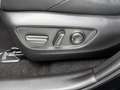 Toyota RAV 4 2.5 Hybrid Black Edition Zwart - thumbnail 41