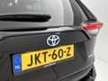 Toyota RAV 4 2.5 Hybrid Black Edition Zwart - thumbnail 21