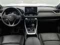 Toyota RAV 4 2.5 Hybrid Black Edition Zwart - thumbnail 4