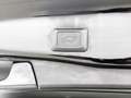 Toyota RAV 4 2.5 Hybrid Black Edition Zwart - thumbnail 35