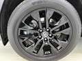 Toyota RAV 4 2.5 Hybrid Black Edition Zwart - thumbnail 30