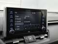 Toyota RAV 4 2.5 Hybrid Black Edition Zwart - thumbnail 7