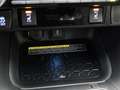 Toyota RAV 4 2.5 Hybrid Black Edition Zwart - thumbnail 27