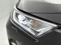 Toyota RAV 4 2.5 Hybrid Black Edition Zwart - thumbnail 29