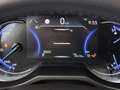 Toyota RAV 4 2.5 Hybrid Black Edition Zwart - thumbnail 5