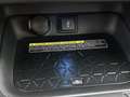 Toyota RAV 4 2.5 Hybrid Black Edition Zwart - thumbnail 26