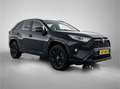 Toyota RAV 4 2.5 Hybrid Black Edition Zwart - thumbnail 13