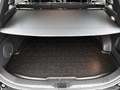 Toyota RAV 4 2.5 Hybrid Black Edition Zwart - thumbnail 34