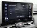 Toyota RAV 4 2.5 Hybrid Black Edition Zwart - thumbnail 36