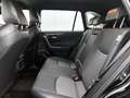 Toyota RAV 4 2.5 Hybrid Black Edition Zwart - thumbnail 17