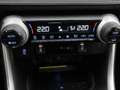 Toyota RAV 4 2.5 Hybrid Black Edition Zwart - thumbnail 10