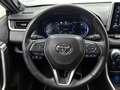 Toyota RAV 4 2.5 Hybrid Black Edition Zwart - thumbnail 18