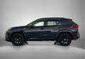 Toyota RAV 4 2.5 Hybrid Black Edition Zwart - thumbnail 3