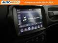 Jeep Renegade 1.5 GSE T4 e-Hybrid Summit Gris - thumbnail 20