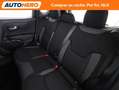 Jeep Renegade 1.5 GSE T4 e-Hybrid Summit Gris - thumbnail 15