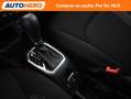 Jeep Renegade 1.5 GSE T4 e-Hybrid Summit Gris - thumbnail 27