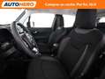 Jeep Renegade 1.5 GSE T4 e-Hybrid Summit Gris - thumbnail 11