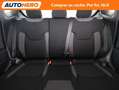 Jeep Renegade 1.5 GSE T4 e-Hybrid Summit Gris - thumbnail 16